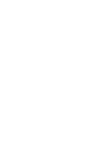 logo_blanc_vbr_2023