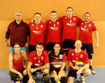 Equipe-UFOLEP-VBR-2019-2020-340x271
