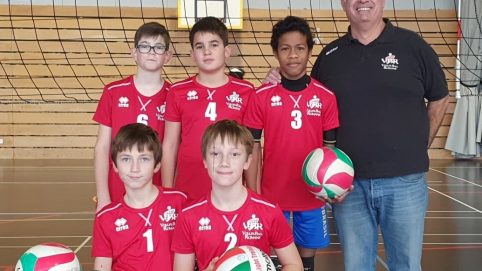 M13-garçons-officielle-482x271