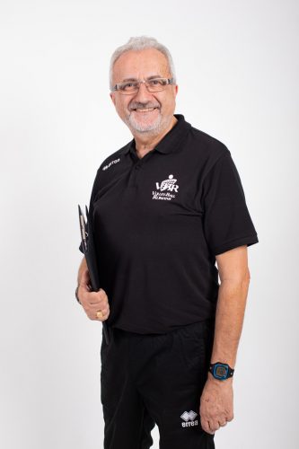 alain Bianchetti